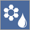 Biodiesel