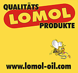 Lomol-Oil.com